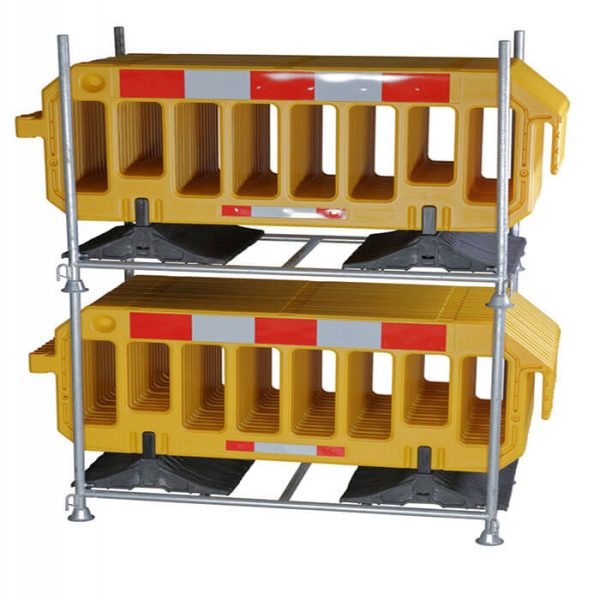 Transport Rack - Image 2